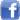 Facebook Logo Image